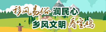 未標題-1.jpg